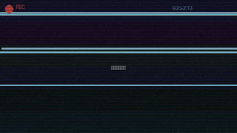 周末随拍记录 - 第一会所 欧美原创 原创视频