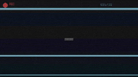 老街巷弄探访 - 第一会所 欧美原创 纪实影像