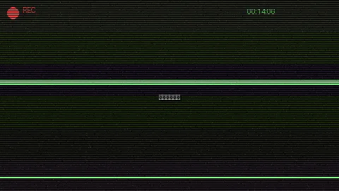 海边日落实录 - 第一会所 欧美原创 自然风光