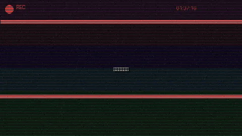 雨天窗前即景 - 第一会所 欧美原创 生活记录