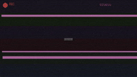 深夜食堂纪实 - 第一会所 欧美原创 美食影像