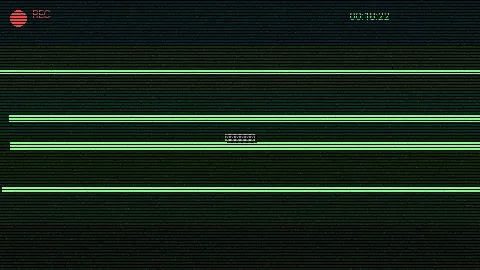清晨公园散步 - 第一会所 欧美原创 日常记录